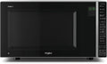 Whirlpool Mikrowelle MWP 303, 30 L