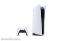 Playstation Spielkonsole