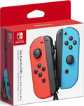 Nintendo Gerät