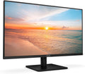 PHILIPS Lautsprecher 32E1N1800LA, Schwarz