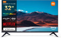 XIAOMI Fernseher, 32 Zoll