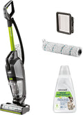 Bissell Staubsauger 3517N