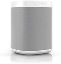 Sonos Lautsprecher, WLAN, Weiß