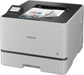 Brother Drucker HL-L8430CDW, WLAN
