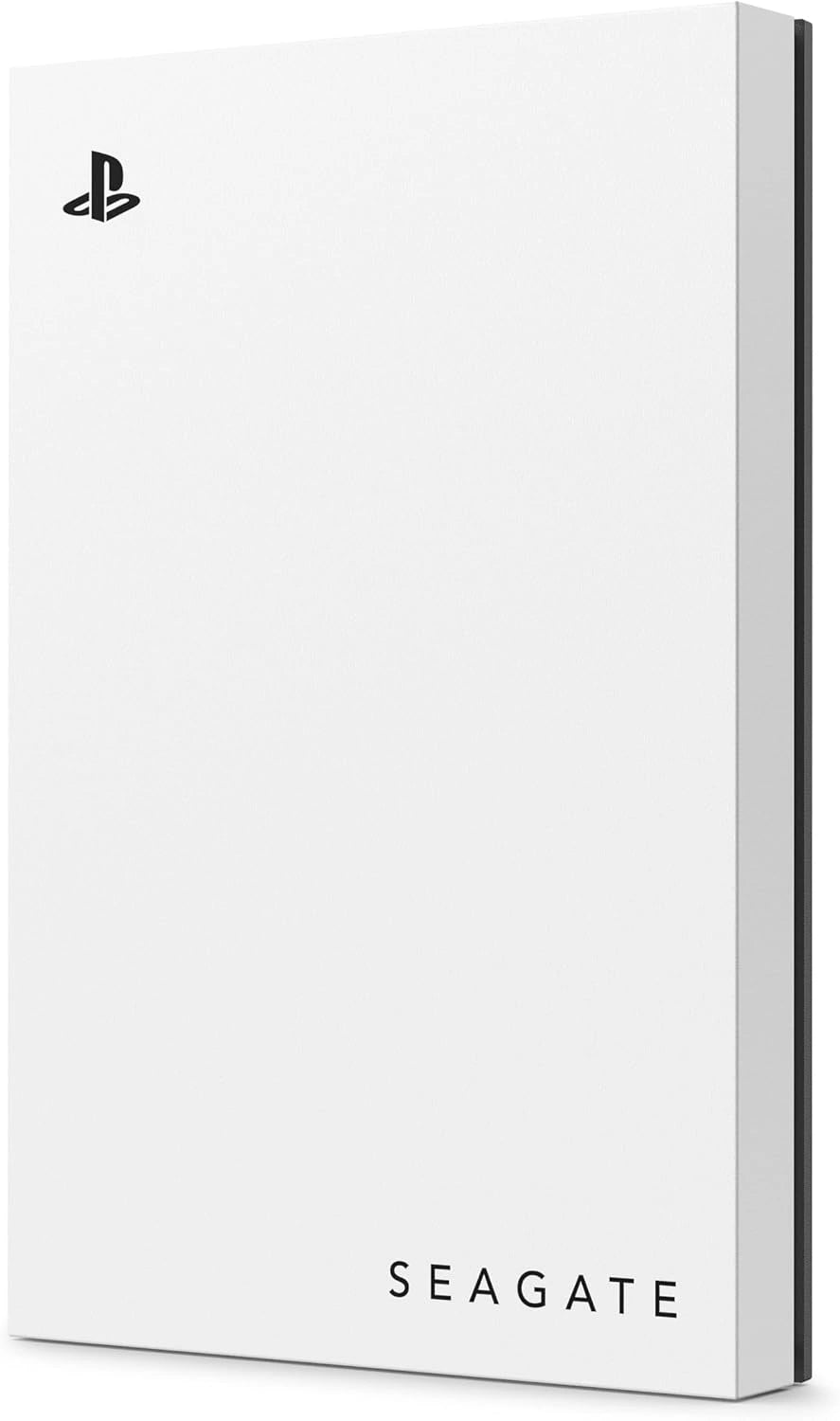Seagate Gerät