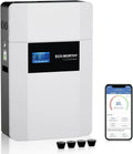 ECO-WORTHY Akku WORTHY 48V, 100 Ah, 48 V