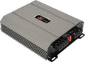 Excalibur Lautsprecher X11000.1, Fernbedienung