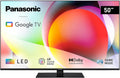 Panasonic Fernseher TN-50W70AEZ, 50 Zoll
