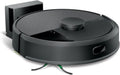 iRobot Saugroboter Roomba 105