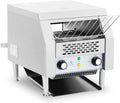 Royal Catering Toaster RC-CT001