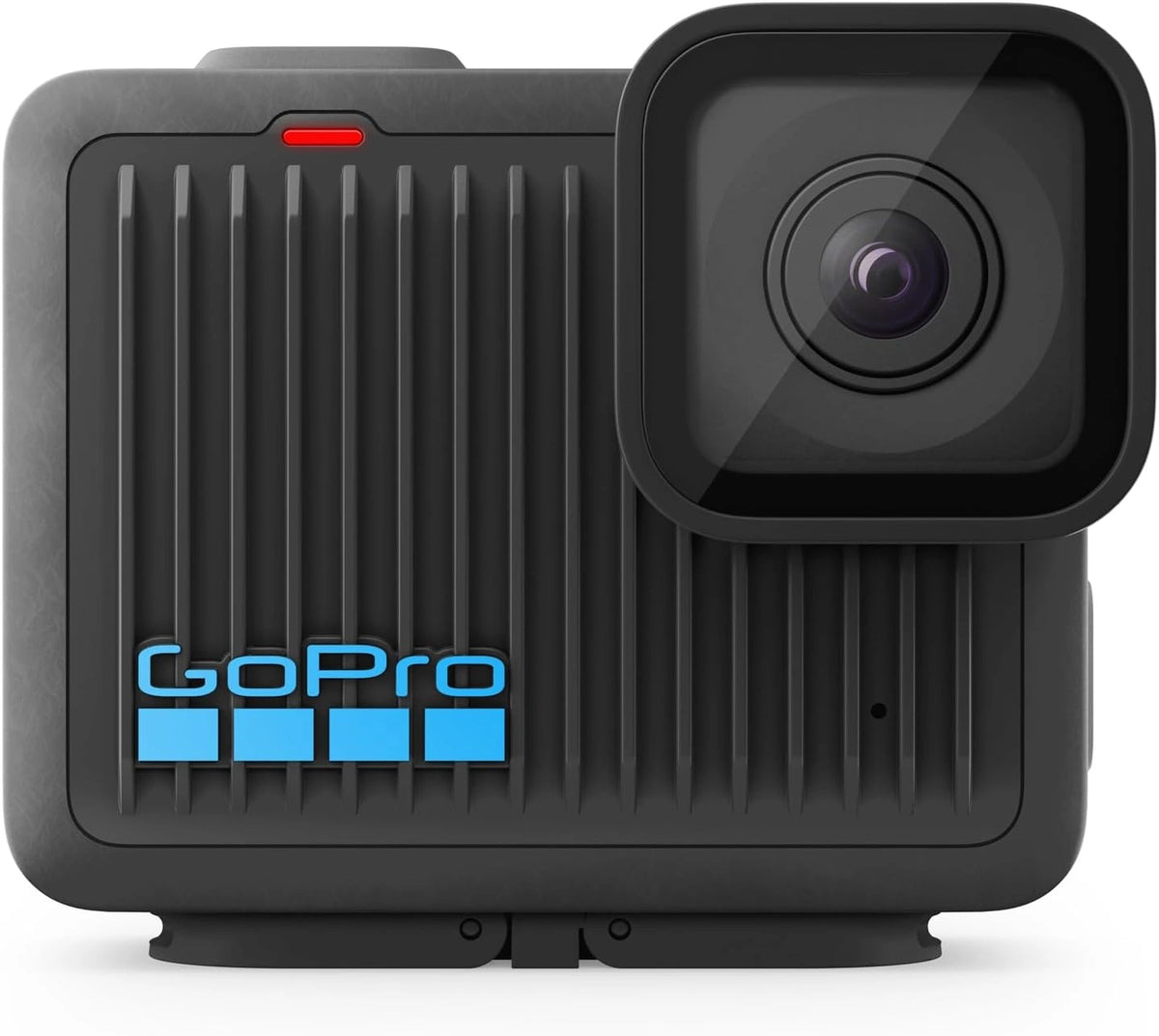 GoPro Kamera, 4K