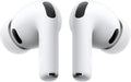 Apple Kopfhörer, Bluetooth