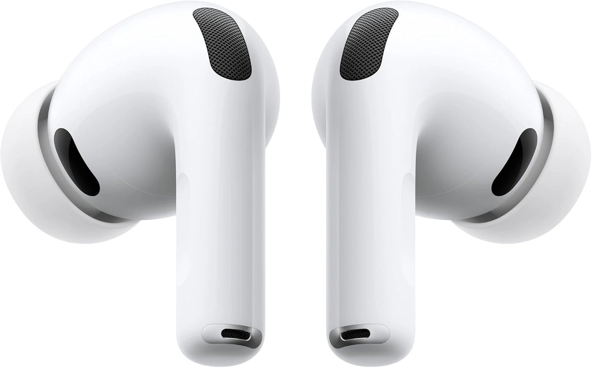 Apple Kopfhörer, Bluetooth