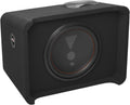 JBL Lautsprecher 1200P