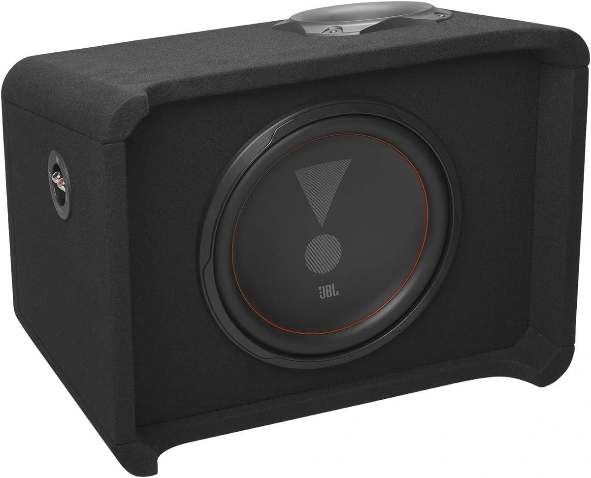 JBL Lautsprecher 1200P