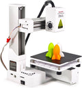 Plyisty 3D-Drucker 3D-Drucker
