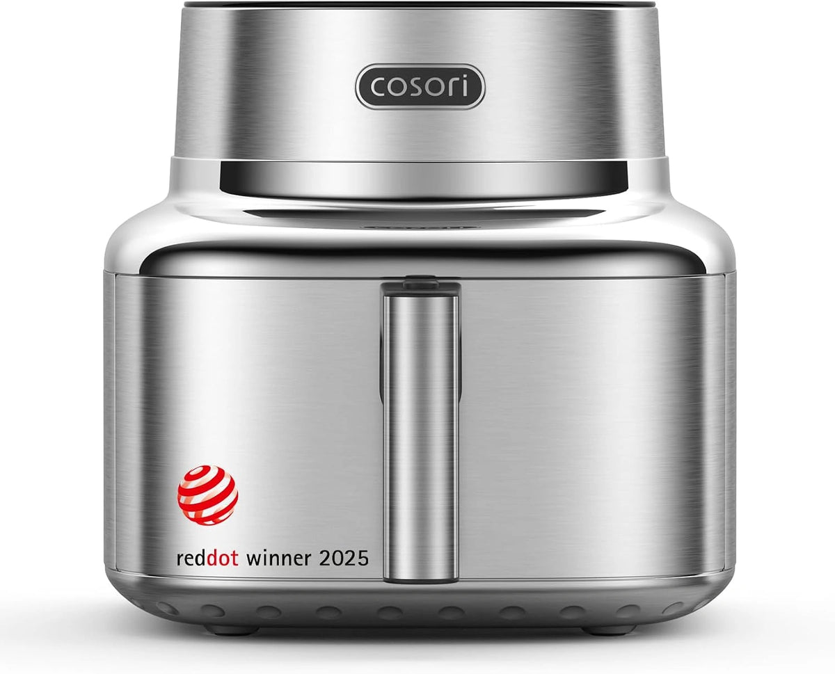 Cosori Heißluftfritteuse