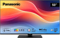 Panasonic Fernseher TB-50W61AEZC, 50 Zoll, 4K