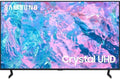 Samsung Fernseher TV 109, 43 Zoll