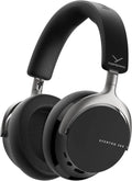 beyerdynamic Kopfhörer AVENTHO 200, Schwarz