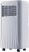 Klimaanlage, bis 350 m², Fernbedienung