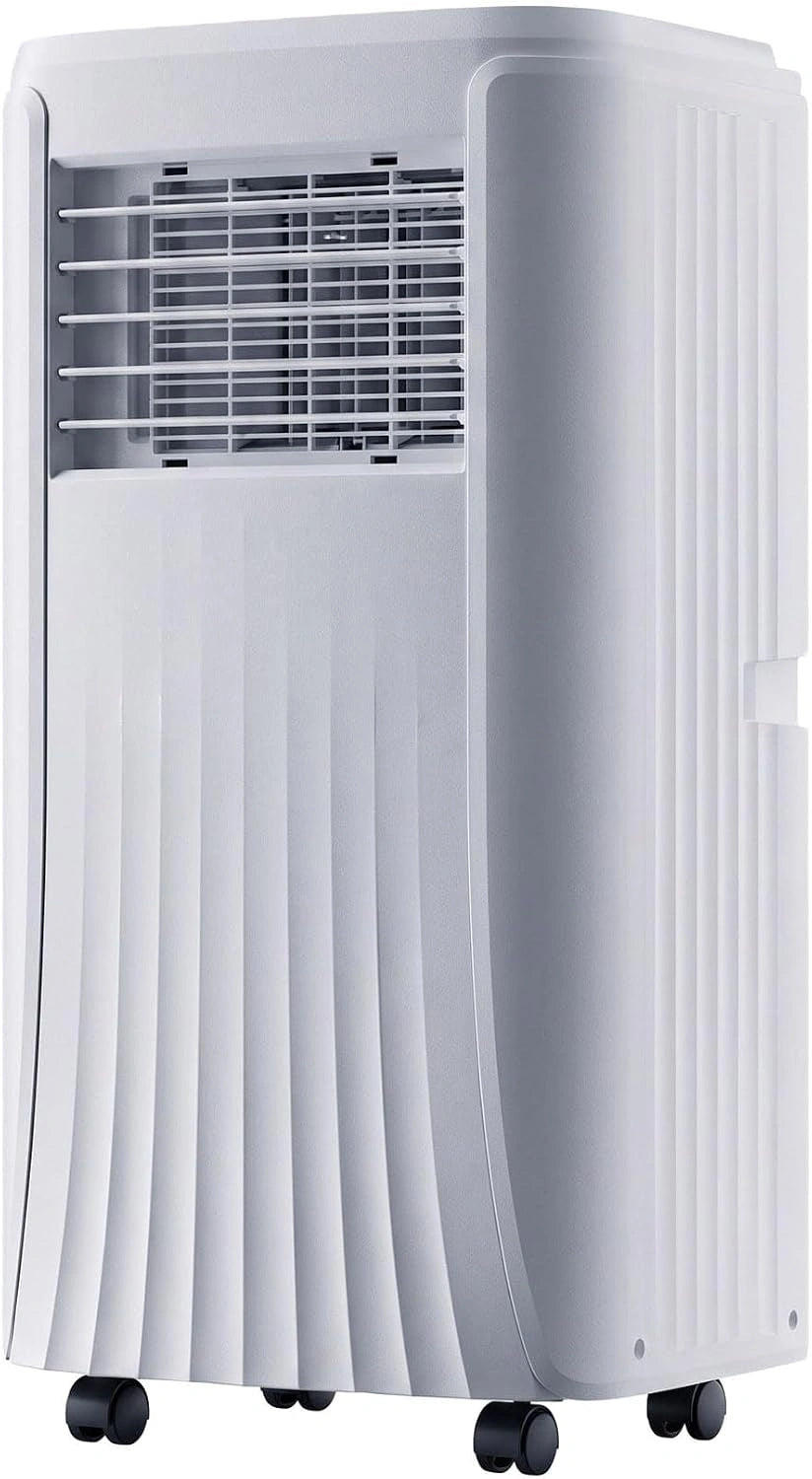 Klimaanlage, bis 350 m², Fernbedienung