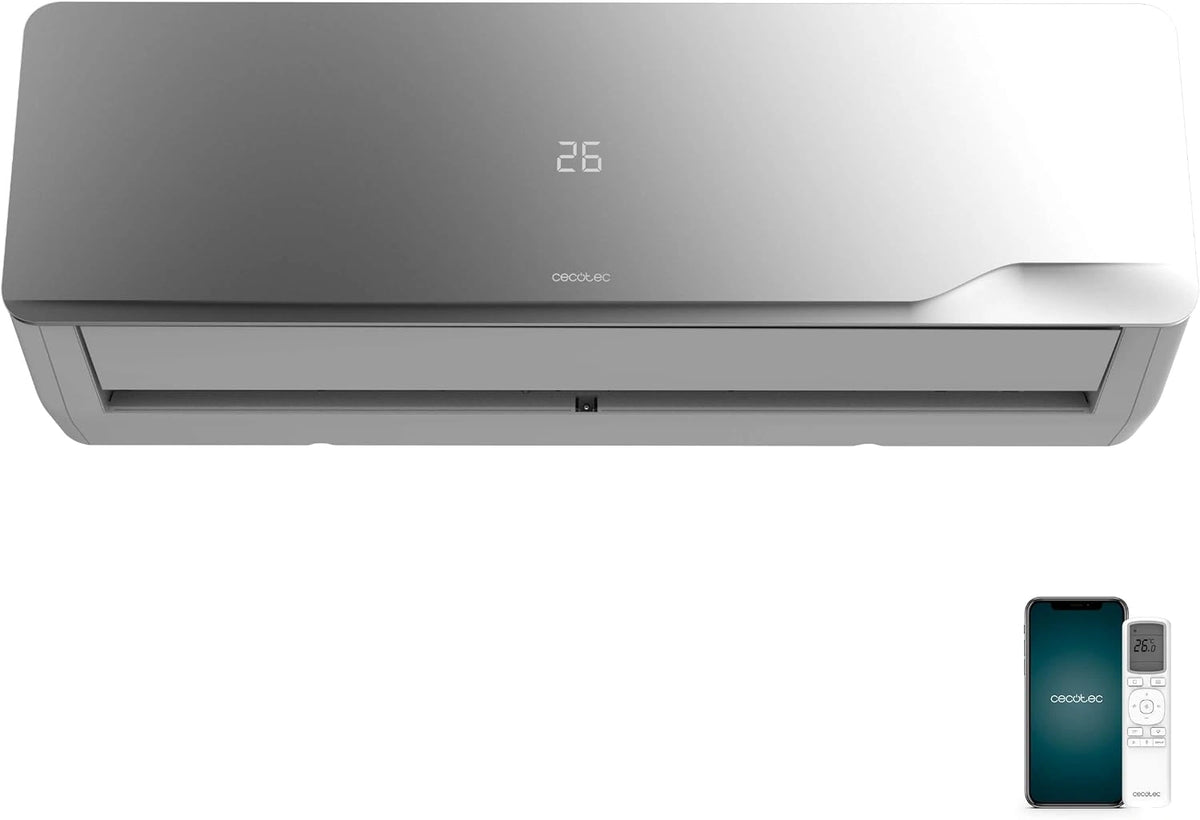 Cecotec Klimaanlage