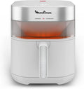 Moulinex Heißluftfritteuse, 7 L