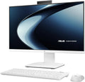 ASUS Festplatte V400, Weiß