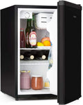 Klarstein Mini-Kühlschrank, 65 L