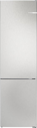 Bosch Kühl-Gefrierkombination KGN392LCF, No Frost
