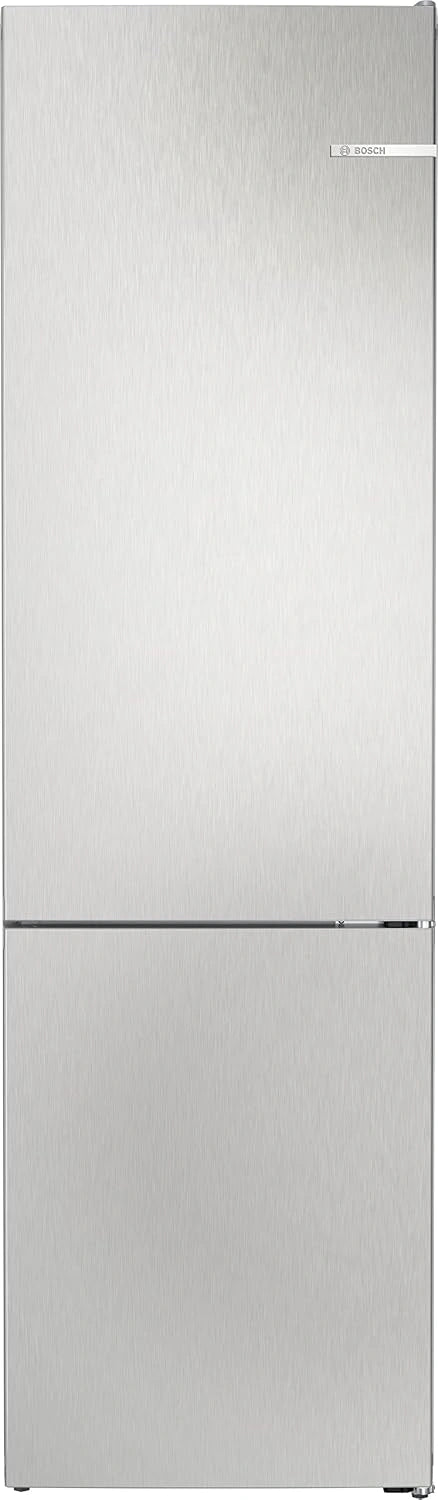 Bosch Kühl-Gefrierkombination KGN392LCF, No Frost