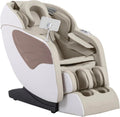 Sanotechnik Sessel, Beige