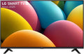 LG Gerät 43LR60006LA
