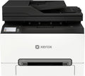 Xerox Drucker C303a, WLAN