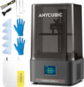 ANYCUBIC 3D-Drucker 10K