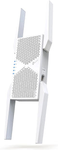 TP-Link Router RE655BE, WLAN
