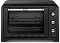 Moulinex Minibackofen OX485810, 39 L, 2000 W