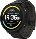 SUUNTO Gerät, AMOLED