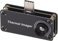 Hosrivae Wärmebildkamera