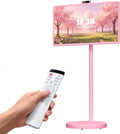 VLH Fernseher VLH 32, 32 Zoll