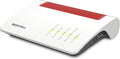 FRITZ! Router, WLAN