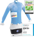 CLEANmaxx Gerät