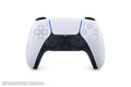 Playstation Gerät PS5, Weiß