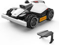 Mammotion Mähroboter AWD 1500