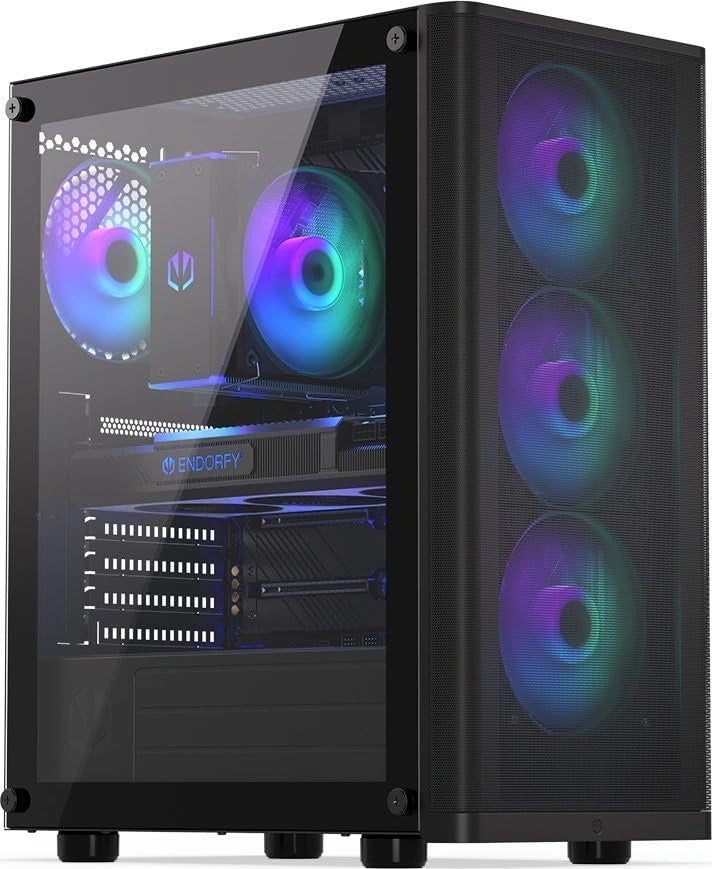 Memory PC Festplatte i7, WLAN