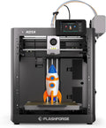 FLASHFORGE 3D-Drucker AD5X