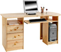 IDIMEX Schreibtisch