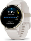 Garmin Smartwatch