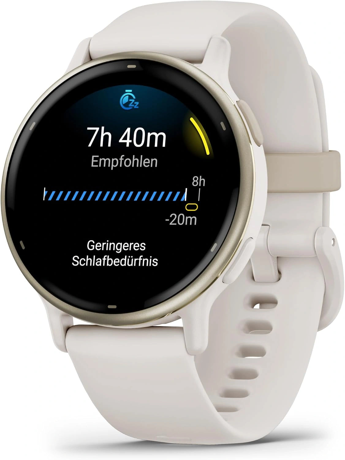 Garmin Smartwatch